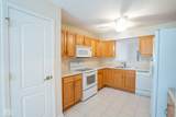 1698 Fairfield Circle - Photo 11