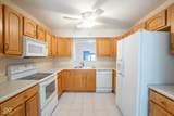 1698 Fairfield Circle - Photo 12