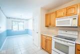 1698 Fairfield Circle - Photo 13