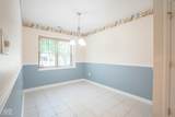 1698 Fairfield Circle - Photo 14