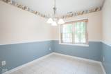 1698 Fairfield Circle - Photo 15