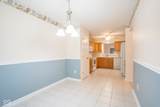 1698 Fairfield Circle - Photo 16