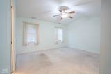 1698 Fairfield Circle - Photo 17