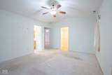 1698 Fairfield Circle - Photo 18