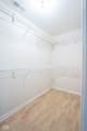 1698 Fairfield Circle - Photo 19
