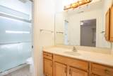 1698 Fairfield Circle - Photo 20