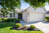 1698 Fairfield Circle - Photo 3