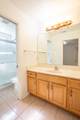 1698 Fairfield Circle - Photo 21