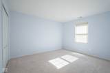 1698 Fairfield Circle - Photo 22