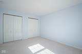1698 Fairfield Circle - Photo 23