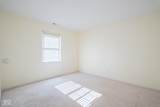 1698 Fairfield Circle - Photo 24