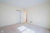 1698 Fairfield Circle - Photo 25