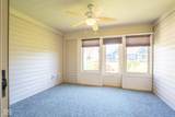 1698 Fairfield Circle - Photo 27