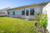 1698 Fairfield Circle - Photo 28