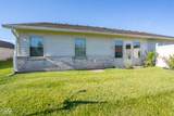 1698 Fairfield Circle - Photo 29