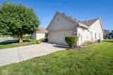 1698 Fairfield Circle - Photo 5