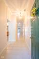 1698 Fairfield Circle - Photo 6