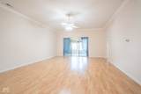 1698 Fairfield Circle - Photo 7