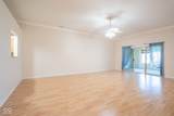 1698 Fairfield Circle - Photo 8