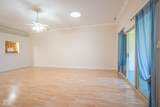 1698 Fairfield Circle - Photo 9