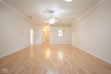 1698 Fairfield Circle - Photo 10