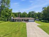 3436 8th Street Road - Photo 1