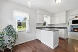 3436 8th Street Road - Photo 11