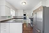 3436 8th Street Road - Photo 12