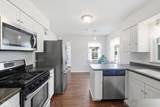 3436 8th Street Road - Photo 14