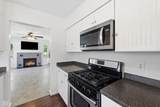 3436 8th Street Road - Photo 15
