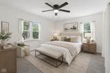 3436 8th Street Road - Photo 16
