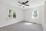 3436 8th Street Road - Photo 17