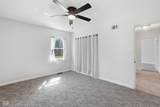 3436 8th Street Road - Photo 18