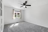 3436 8th Street Road - Photo 20