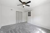 3436 8th Street Road - Photo 21