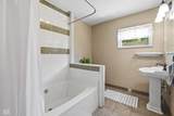 3436 8th Street Road - Photo 22