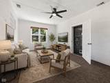 3436 8th Street Road - Photo 23