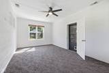 3436 8th Street Road - Photo 24