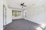 3436 8th Street Road - Photo 25