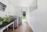 3436 8th Street Road - Photo 26