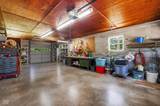 3436 8th Street Road - Photo 27