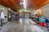 3436 8th Street Road - Photo 28