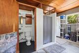3436 8th Street Road - Photo 29