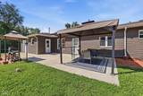 3436 8th Street Road - Photo 30