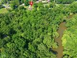 3436 8th Street Road - Photo 4