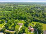 3436 8th Street Road - Photo 31