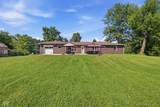 3436 8th Street Road - Photo 32