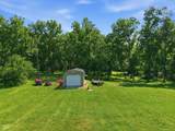 3436 8th Street Road - Photo 33