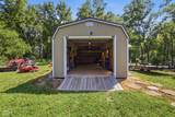 3436 8th Street Road - Photo 34