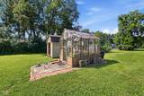 3436 8th Street Road - Photo 37